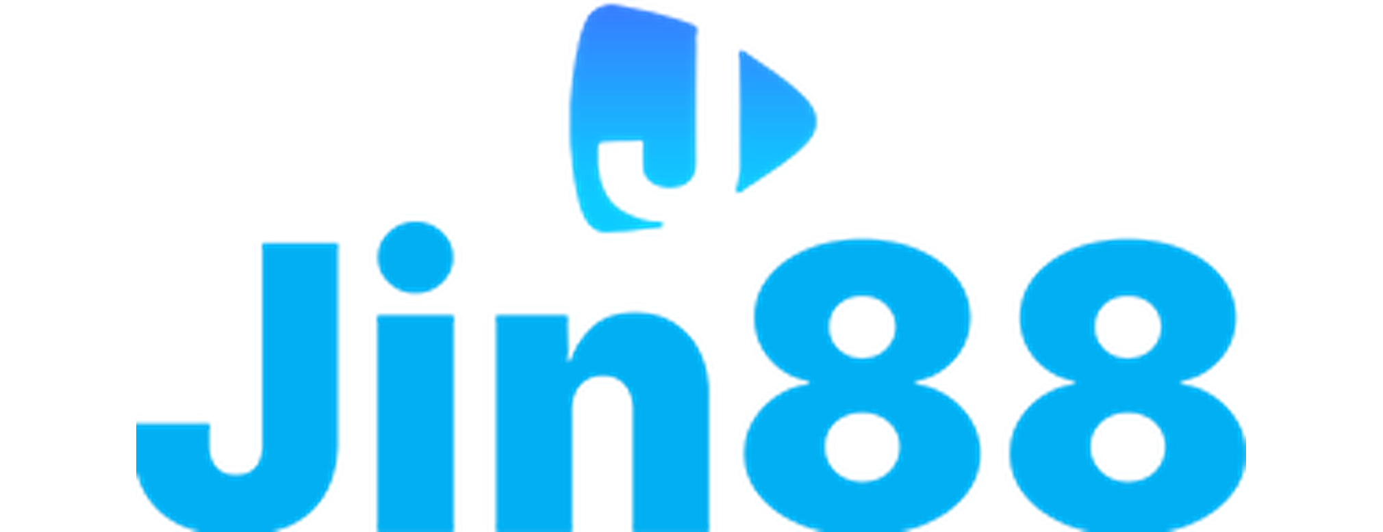JIN88 jin88ok.com