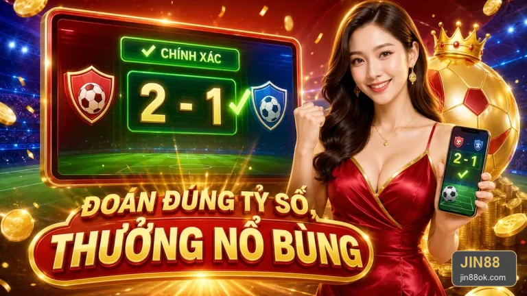 JIN88 phân tích đội hình, chấn thương và ảnh hưởng đến kế hoạch trận đấu – jin88ok.com