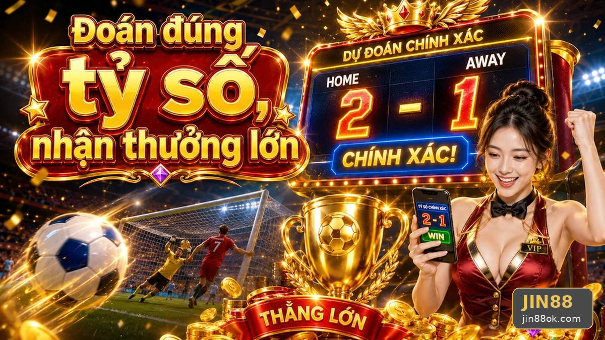 JIN88 Tại jin88ok.com: Hồ Sơ Tình Huống Giả Định Phân Tích Thể Thao Và Tỷ Số Trận Đấu – Đọc Chi Tiết Giao Diện, Nhận Diện Rủi Ro Từ Thiết Bị Công Cộng Và Mạng Wi-Fi Lạ Qua Góc Kiểm Chứng Theo Tên Miền