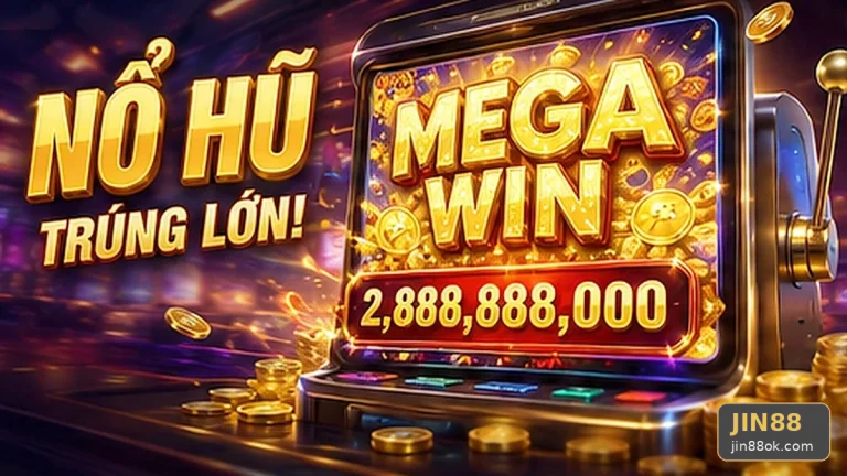 Nổ Hũ, Slot Và Jackpot JIN88: Đọc Chi Tiết Giao Diện Qua Hồ Sơ Tình Huống Giả Định Để Phân Biệt Giải Trí Có Kiểm Soát Với Hành Vi Chạy Theo Thua Lỗ — Góc Kiểm Chứng Theo Tên Miền jin88ok.com