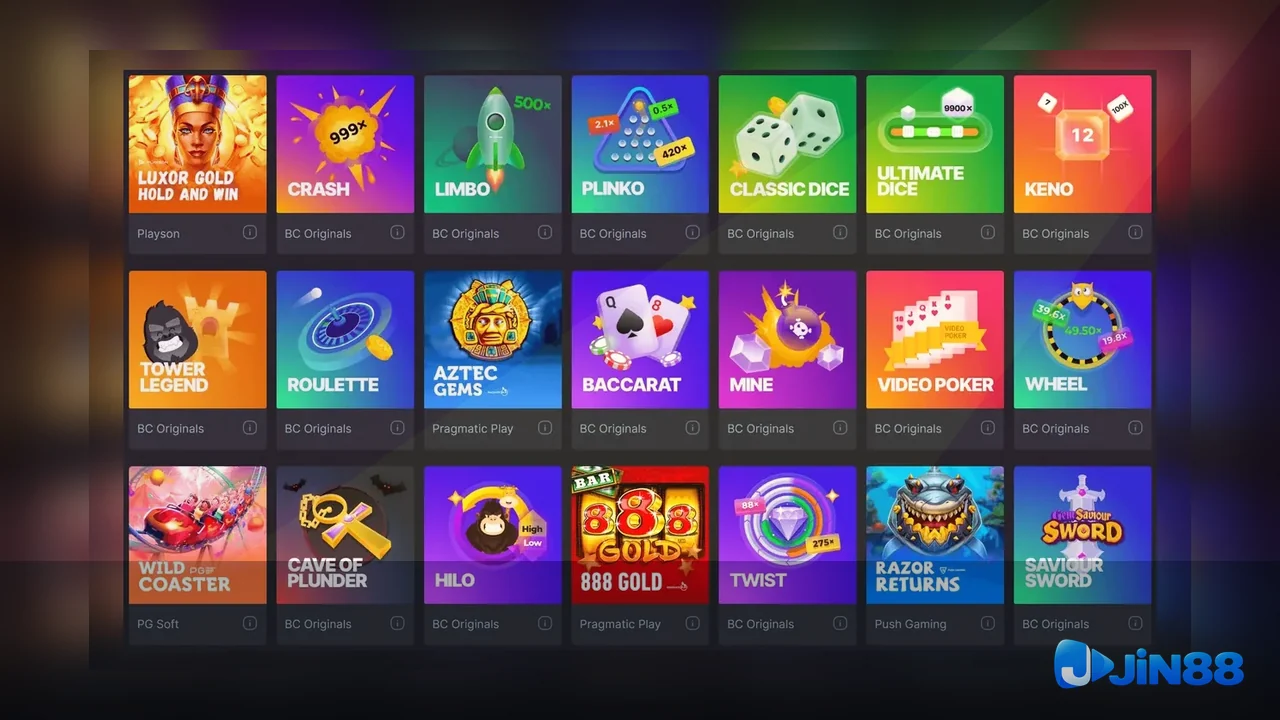 Bắt đầu với Game: xác định đúng mục cần tra cứu – phiếu xử lý trước khi liên hệ hỗ trợ cho người mới