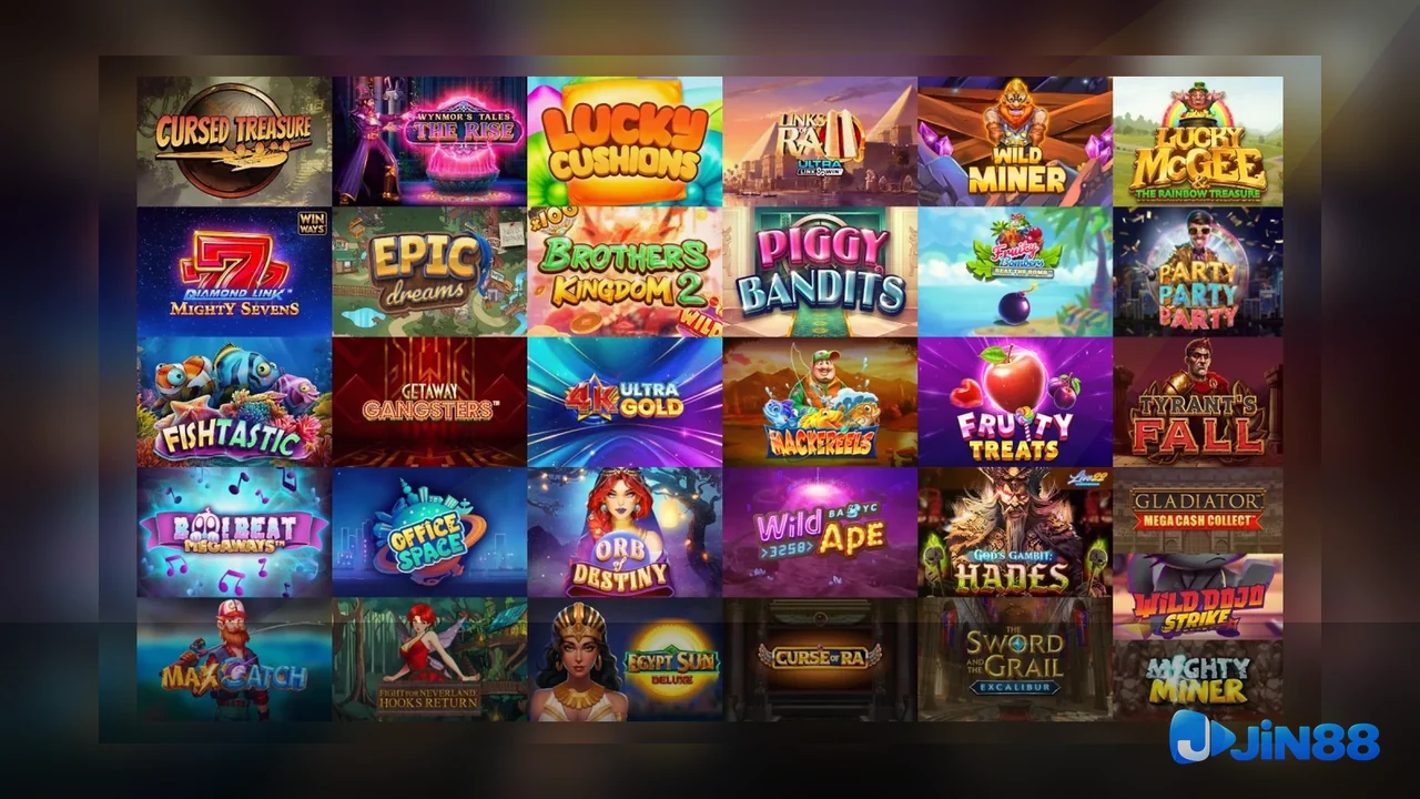 Game trên điện thoại: chuẩn bị thiết bị và đường truyền – phiếu xử lý trước khi liên hệ hỗ trợ cho người mới