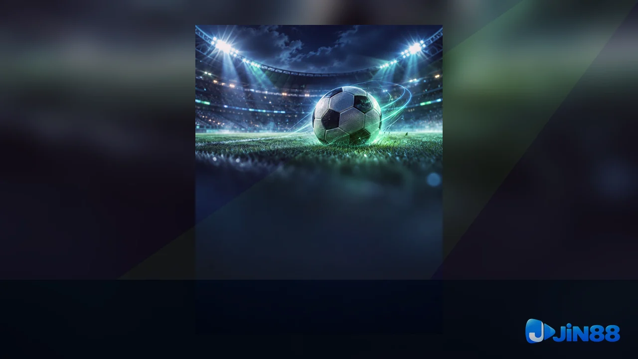 Đối chiếu trạng thái Game theo từng bước – phiếu xử lý trước khi liên hệ hỗ trợ cho người mới