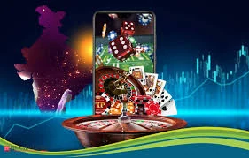KINH NGHIỆM: JIN88 Kinh Nghiệm Đọc Giao Diện Slot: Cách Nhận Diện Dữ Kiện Quan Trọng Qua Tình Huống Giả Định