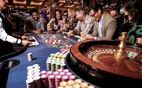 JIN88 Kinh Nghiệm Đọc Giao Diện Slot: Cách Nhận Diện Dữ Kiện Quan Trọng Qua Tình Huống Giả Định