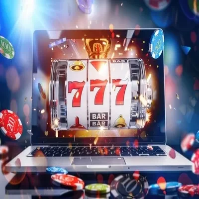 NỔ HŨ: JIN88 Nổ Hũ: Phương Pháp Ghi Chú Và So Sánh Dữ Liệu Nhịp Quay Trên Giao Diện Slot