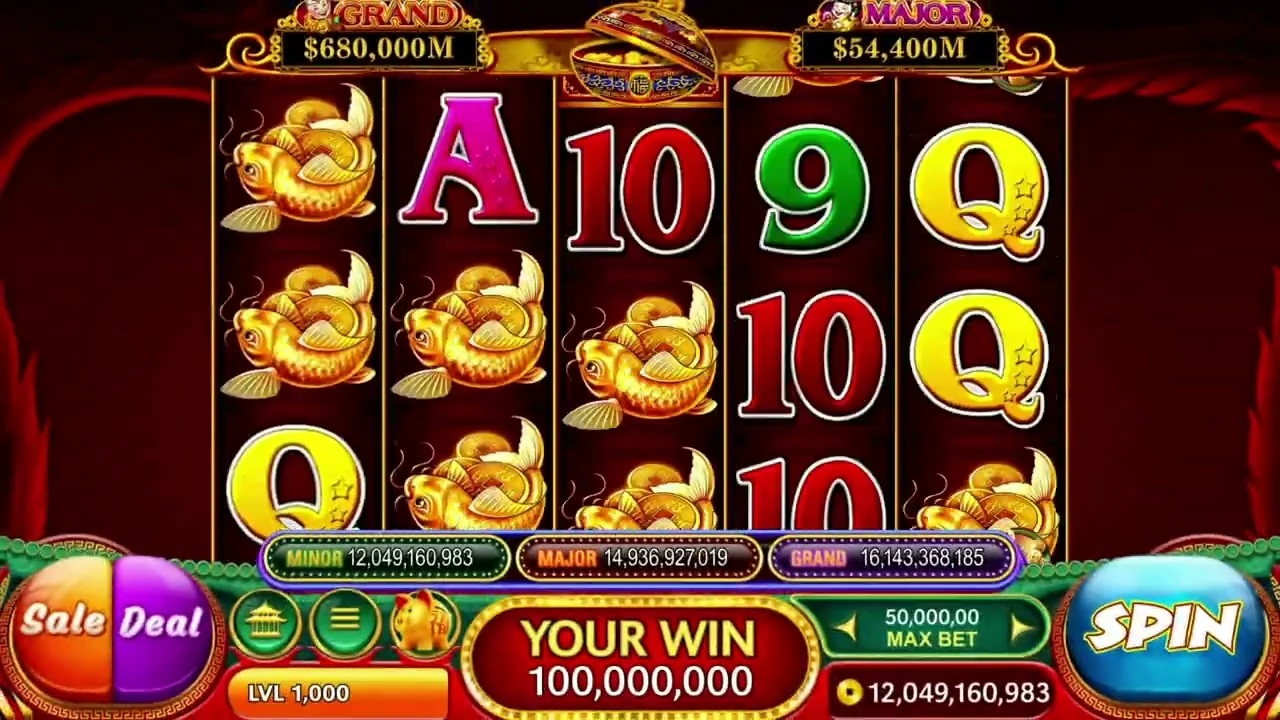 JIN88 Nổ Hũ: Phương Pháp Ghi Chú Và So Sánh Dữ Liệu Nhịp Quay Trên Giao Diện Slot